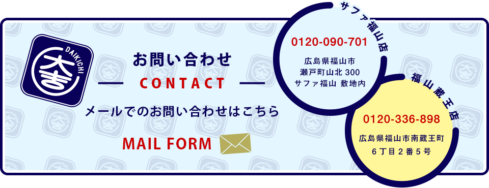 contact_bnr